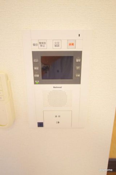 パウゼ東天満のその他画像