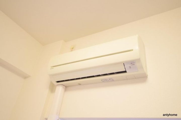 パウゼ東天満のその他画像