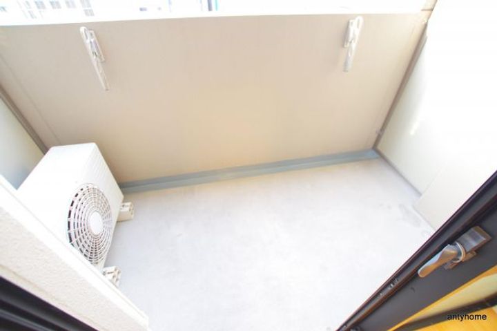 パウゼ東天満のその他画像