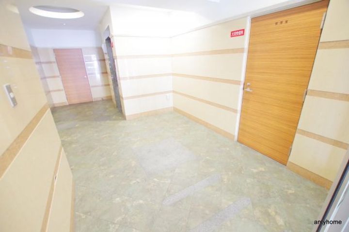 パウゼ東天満のその他画像