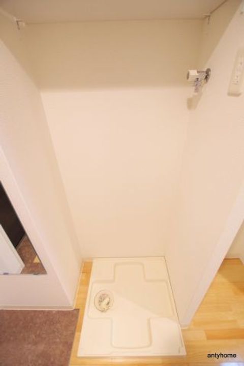 パウゼ東天満のその他画像