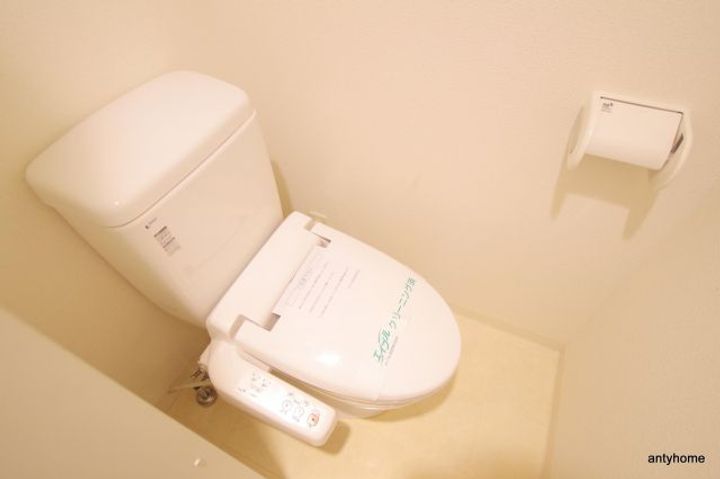 パウゼ東天満のその他画像