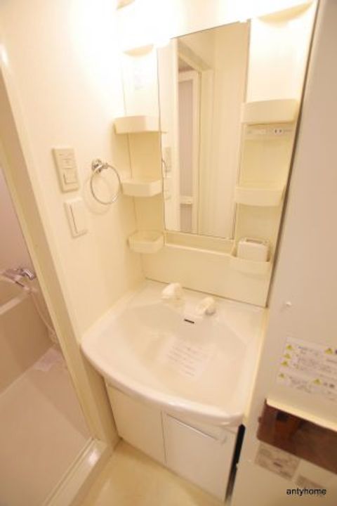 パウゼ東天満のその他画像