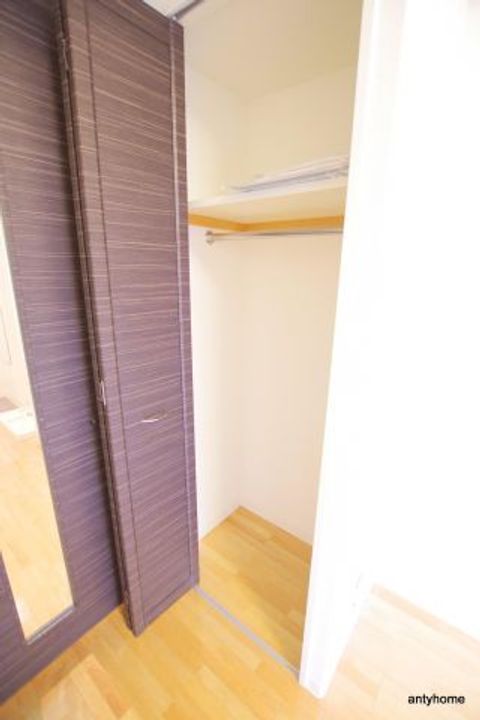 パウゼ東天満のその他画像