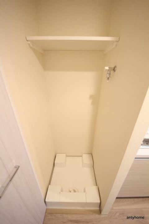 プレサンス扇町駅前のその他画像