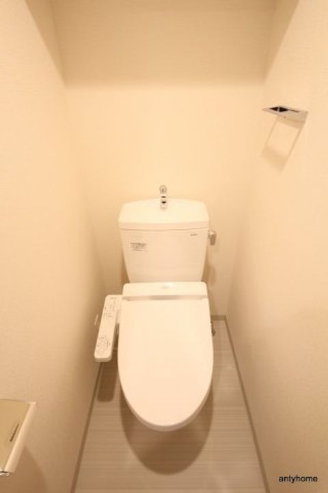 プレサンス扇町駅前のその他画像