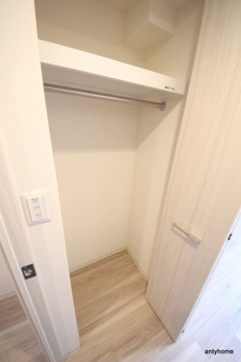 プレサンス扇町駅前のその他画像