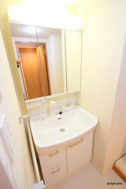 南森町プライマリーワンのその他画像
