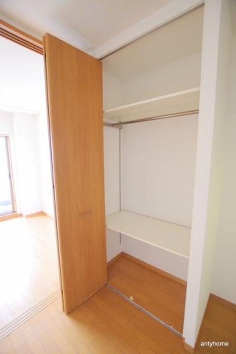 クリーデンス福島のその他画像