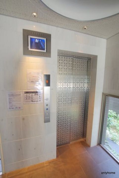 クリーデンス福島のその他画像