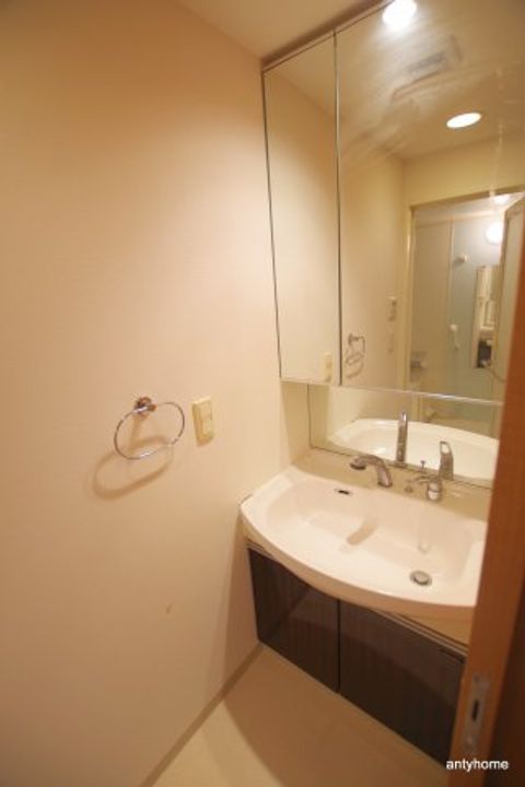 クリーデンス福島のその他画像