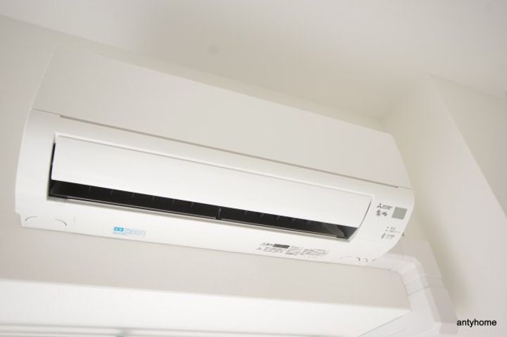 エスリード難波セントラルのその他画像