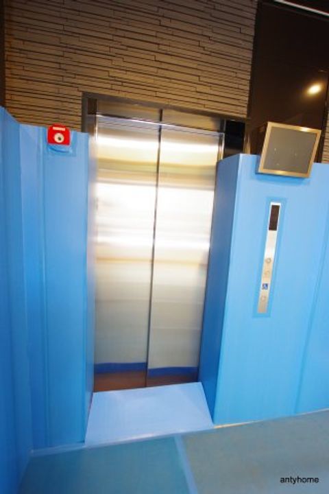 エスリード難波セントラルのその他画像