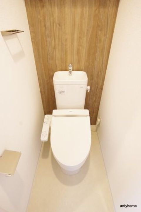 エスリード難波セントラルのその他画像