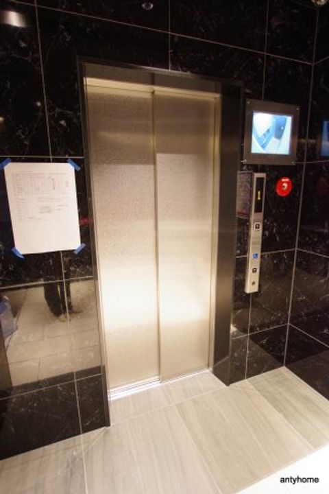 プレサンス阿波座駅前のその他画像
