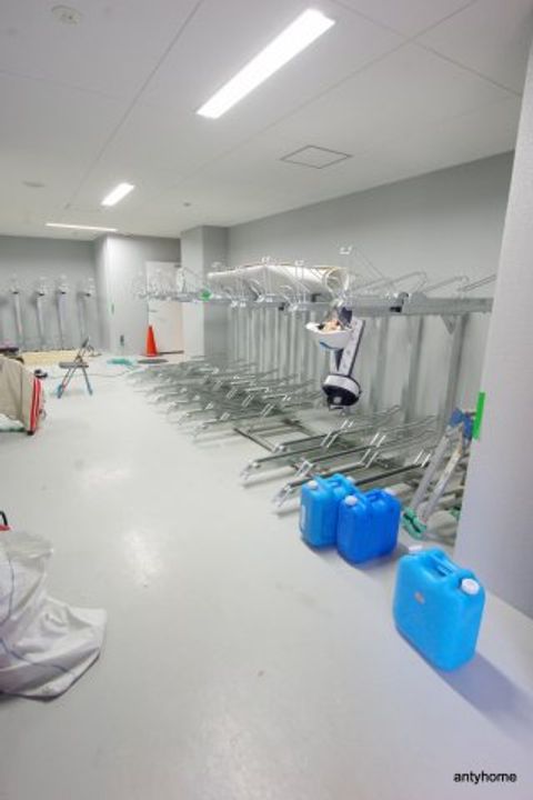 プレサンス阿波座駅前のその他画像