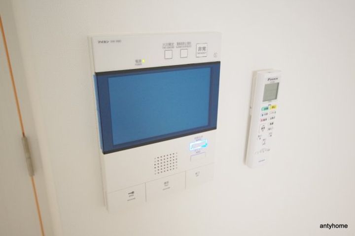 S-RESIDENCE江坂Eminenceのその他画像