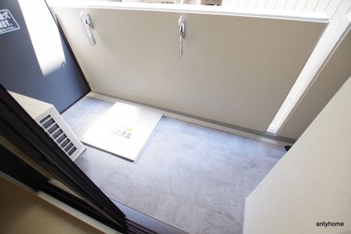 S-RESIDENCE江坂Eminenceのその他画像