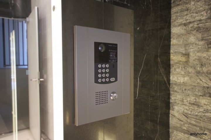 S-RESIDENCE江坂Eminenceのその他画像
