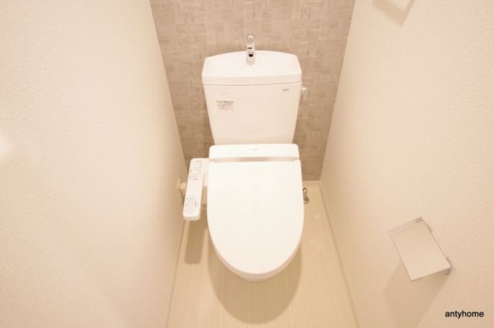 S-RESIDENCE江坂Eminenceのその他画像