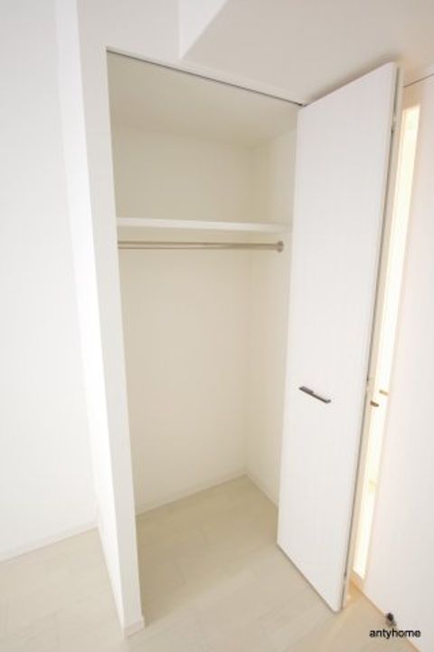 S-RESIDENCE江坂Eminenceのその他画像