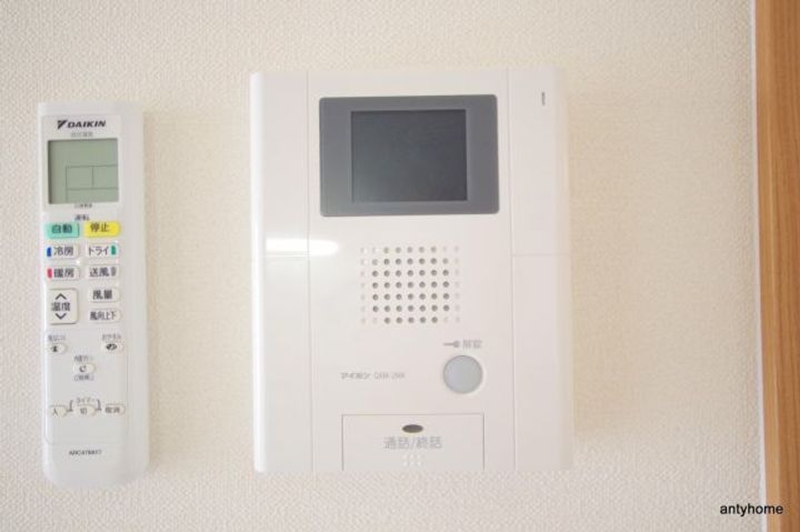 S-FORT福島LaLunaのその他画像