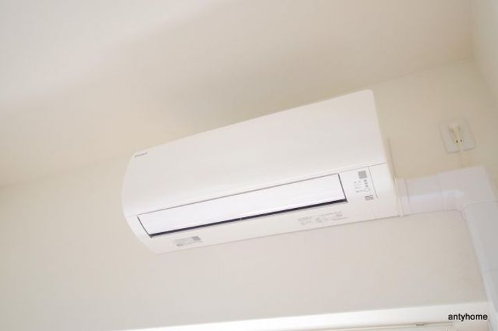 S-FORT福島LaLunaのその他画像