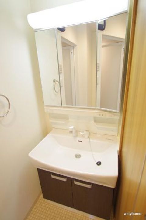 S-FORT福島LaLunaのその他画像