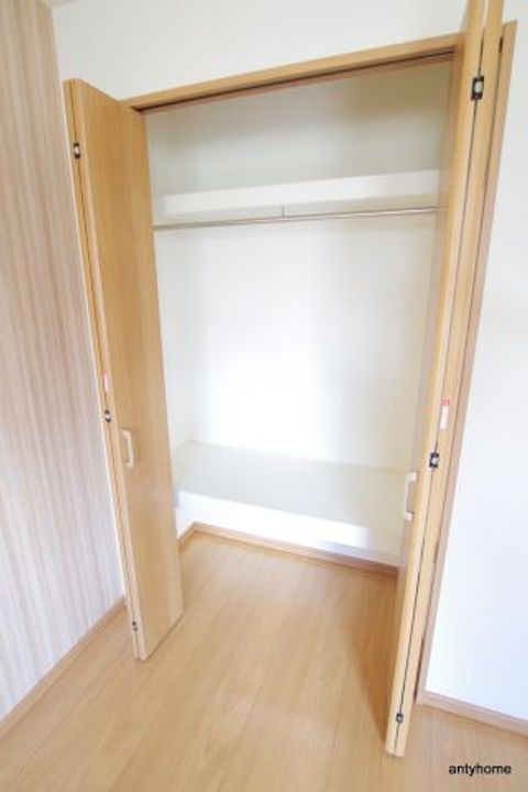 S-FORT福島LaLunaのその他画像