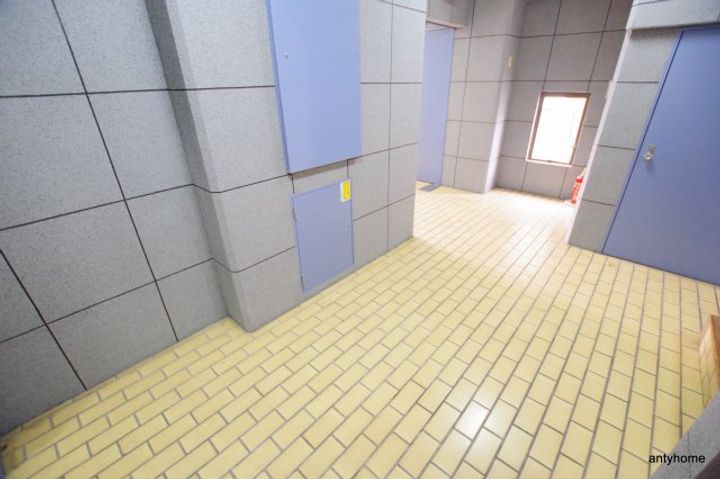 シャトー都島のその他画像