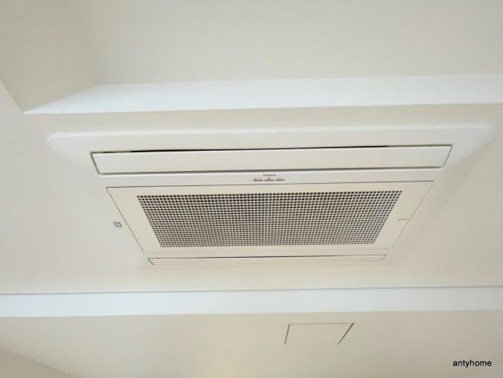 ザグランドビューオオサカのその他画像