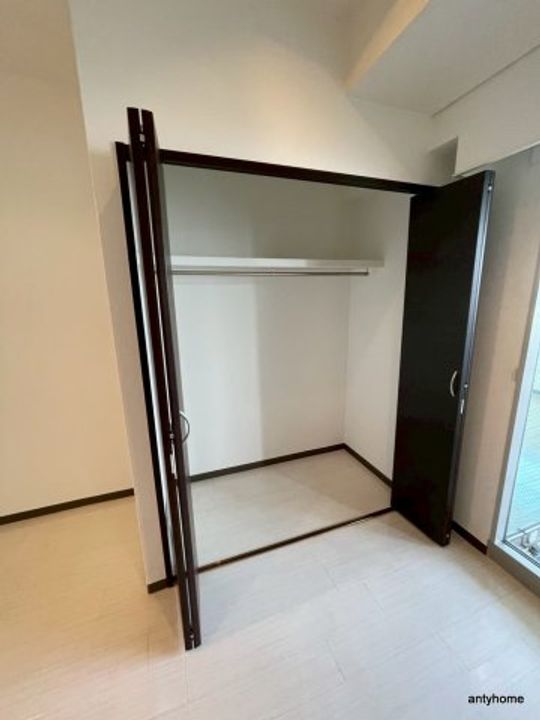 ザグランドビューオオサカのその他画像
