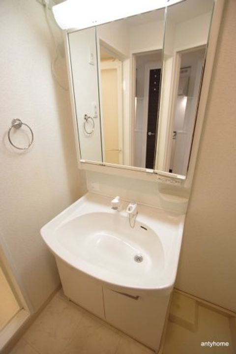 アミュゼ新大阪のその他画像