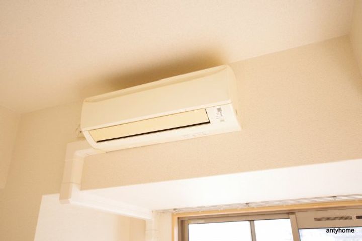 Gramercy Juso-higashi 2ndのその他画像