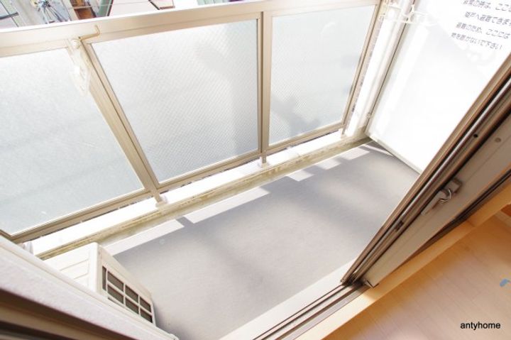 Gramercy Juso-higashi 2ndのその他画像