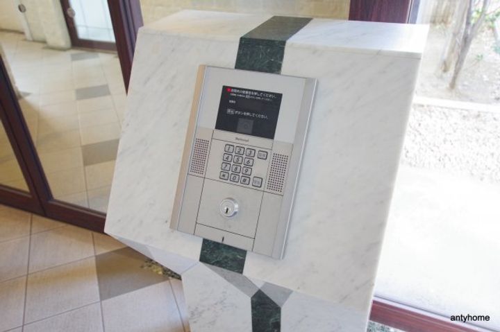 Gramercy Juso-higashi 2ndのその他画像