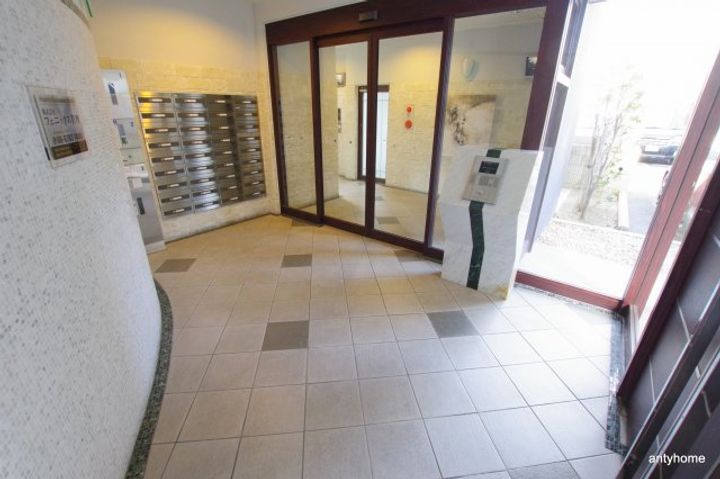 Gramercy Juso-higashi 2ndのその他画像