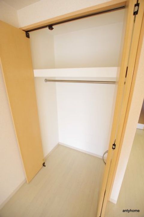 Gramercy Juso-higashi 2ndのその他画像