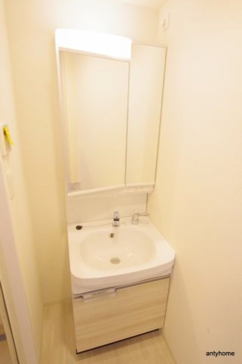 プレサンス心斎橋ソレイユのその他画像