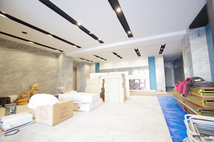 プレサンス新大阪イオリアのその他画像