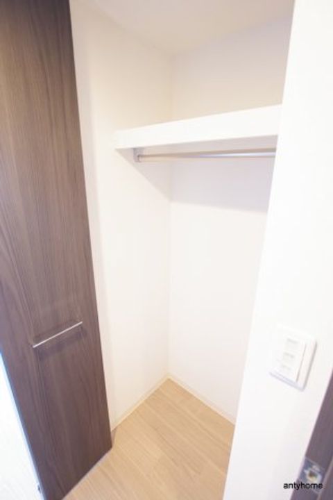 プレサンス新大阪イオリアのその他画像