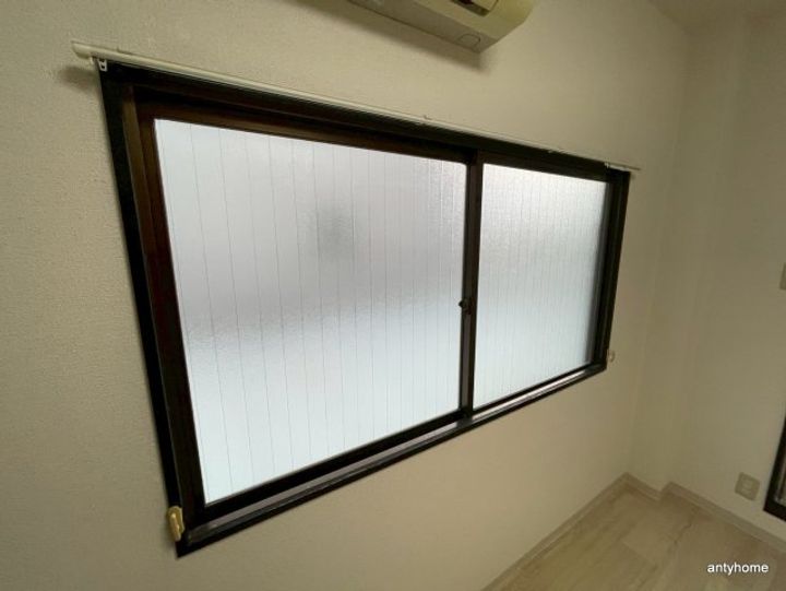 淡路メゾンフラワーのその他画像