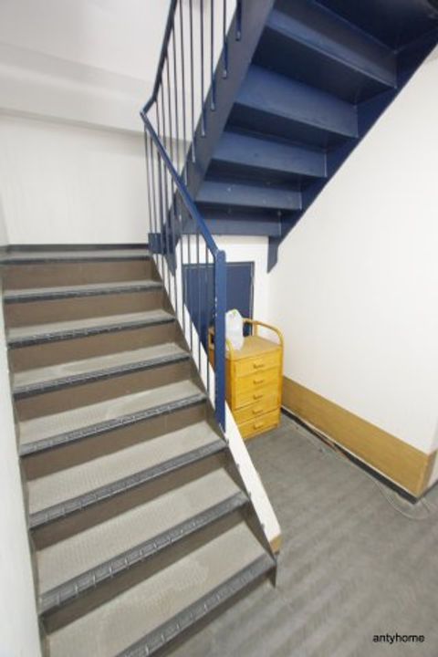 淡路メゾンフラワーのその他画像