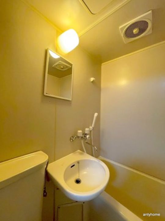 淡路メゾンフラワーのその他画像