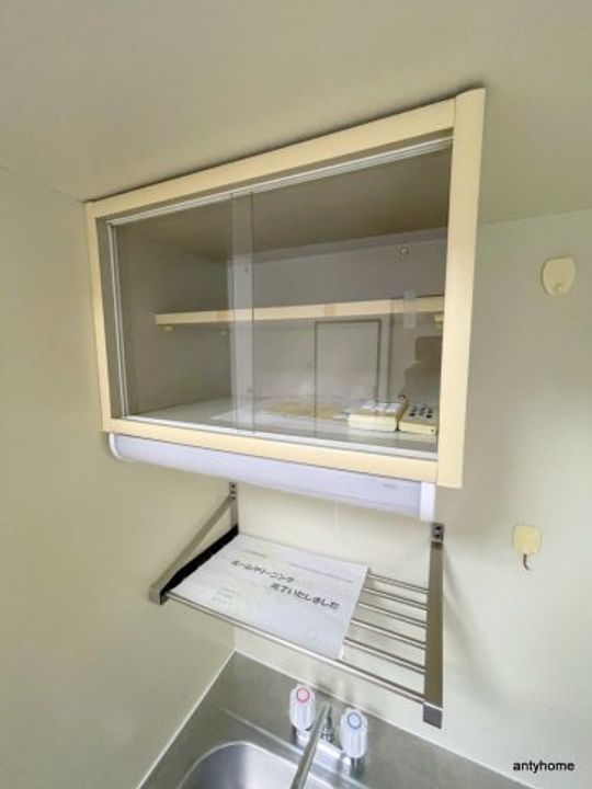 淡路メゾンフラワーのその他画像