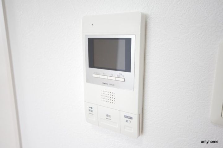 レクシア京橋のその他画像