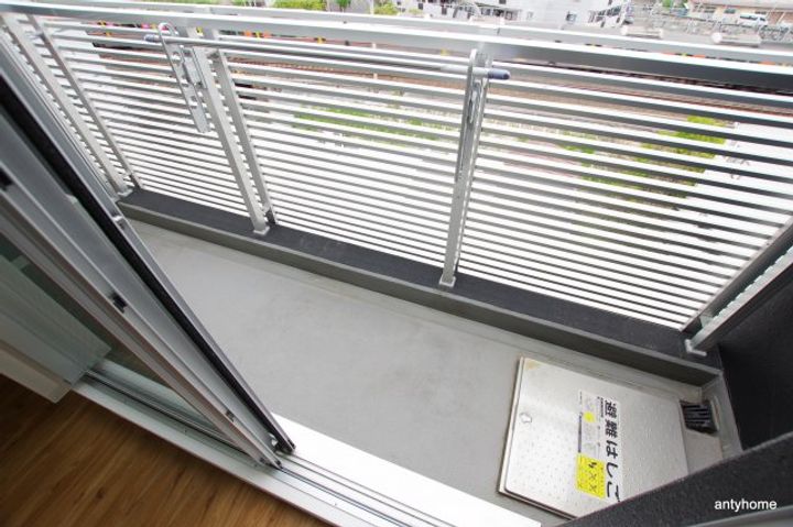 レクシア京橋のその他画像