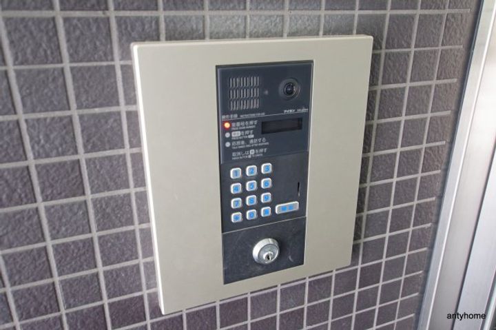 レクシア京橋のその他画像