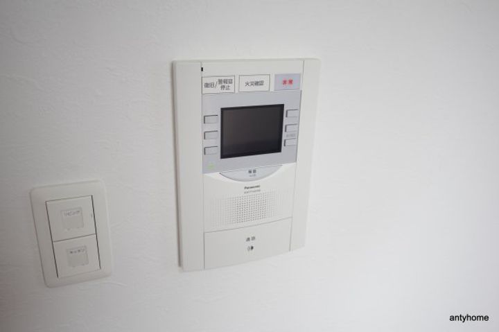 グランカーサ難波元町のその他画像