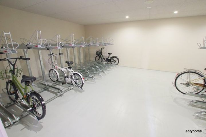 グランカーサ難波元町のその他画像